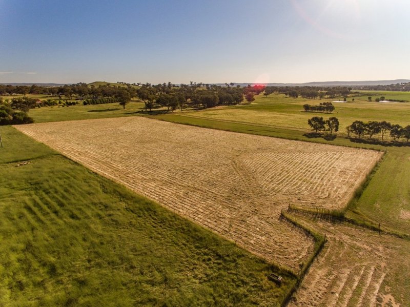 Lot 7/263 Camp Road, Cowra NSW 2794