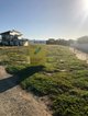 Photo - Lot 729 Outlook Road, Black Point SA 5571 - Image 1