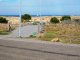 Photo - Lot 729 Outlook Road, Black Point SA 5571 - Image 2