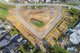 Photo - Lot 7/3-7 Pink Hill Boulevard, Beaconsfield VIC 3807 - Image 2