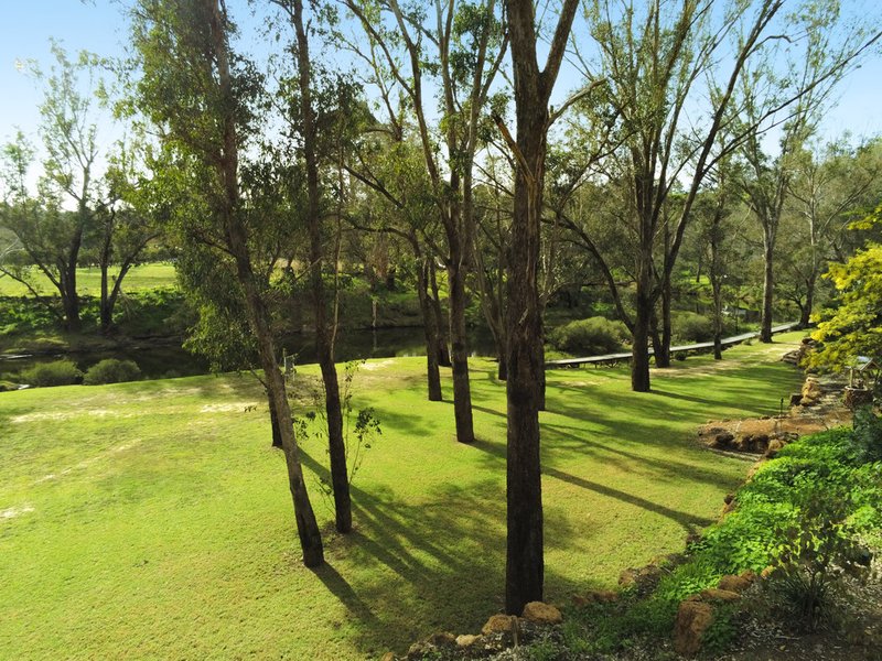 Photo - Lot 73 Balingup Road, Nannup WA 6275 - Image 2