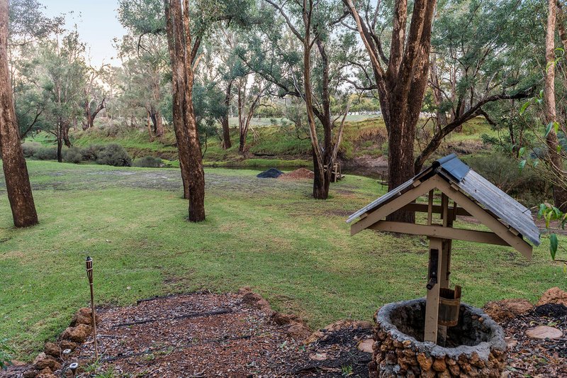 Photo - Lot 73 Balingup Road, Nannup WA 6275 - Image 13