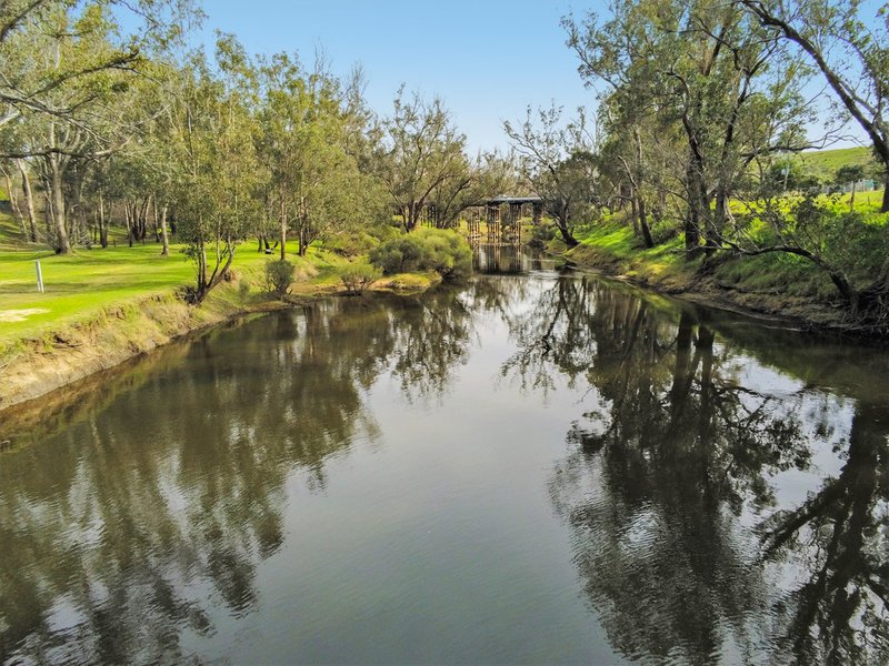 Photo - Lot 73 Balingup Road, Nannup WA 6275 - Image 20