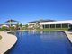 Photo - Lot 73 Championship Drive, Wyong NSW 2259 - Image 4