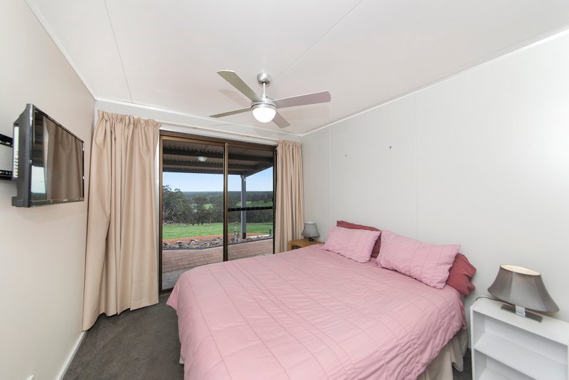 Photo - Lot 73 Cundinup-Kirup Road, Nannup WA 6275 - Image 9