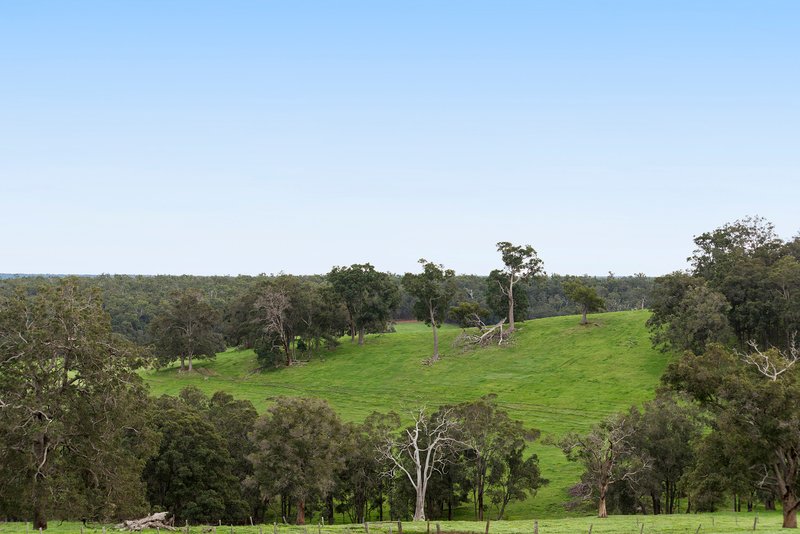 Photo - Lot 73 Cundinup-Kirup Road, Nannup WA 6275 - Image 13