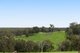 Photo - Lot 73 Cundinup-Kirup Road, Nannup WA 6275 - Image 13