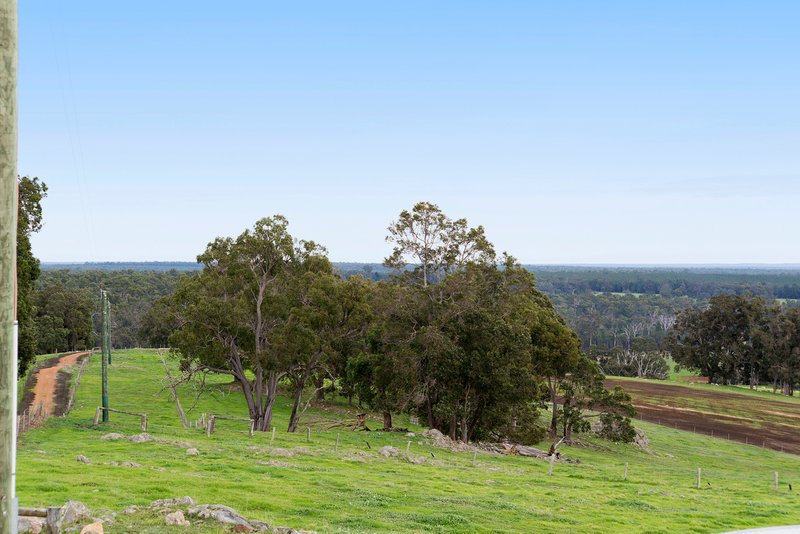 Photo - Lot 73 Cundinup-Kirup Road, Nannup WA 6275 - Image 15