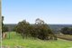 Photo - Lot 73 Cundinup-Kirup Road, Nannup WA 6275 - Image 15