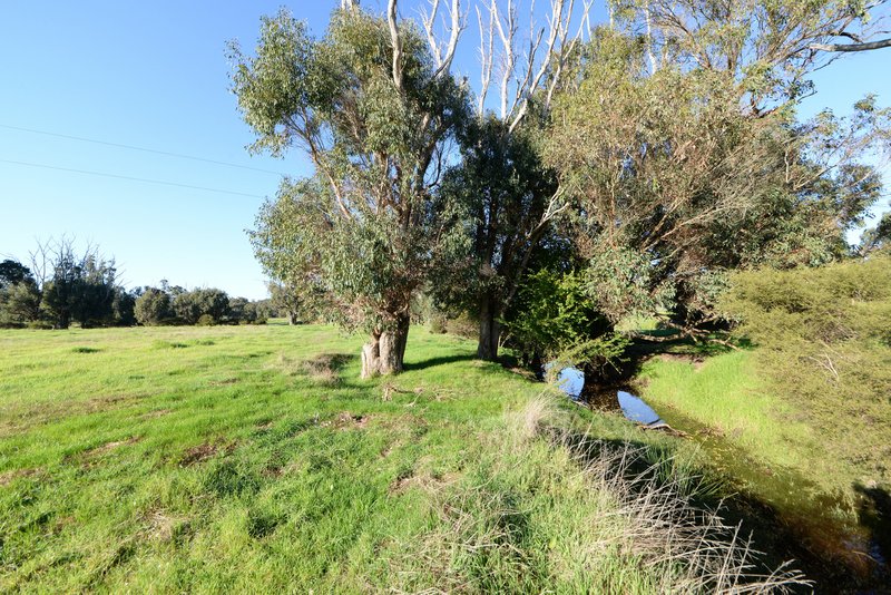 Photo - Lot 73 Cundinup-Kirup Road, Nannup WA 6275 - Image 18