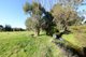 Photo - Lot 73 Cundinup-Kirup Road, Nannup WA 6275 - Image 18