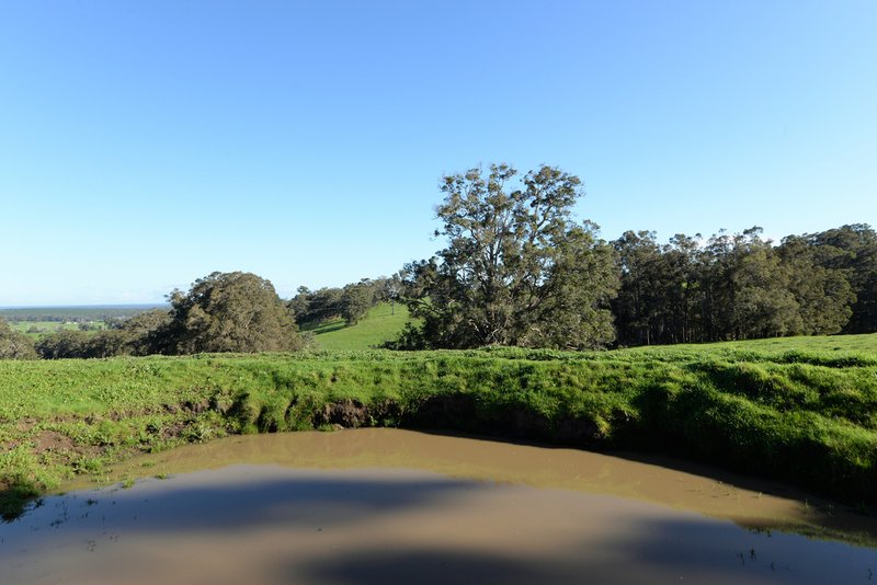 Photo - Lot 73 Cundinup-Kirup Road, Nannup WA 6275 - Image 23