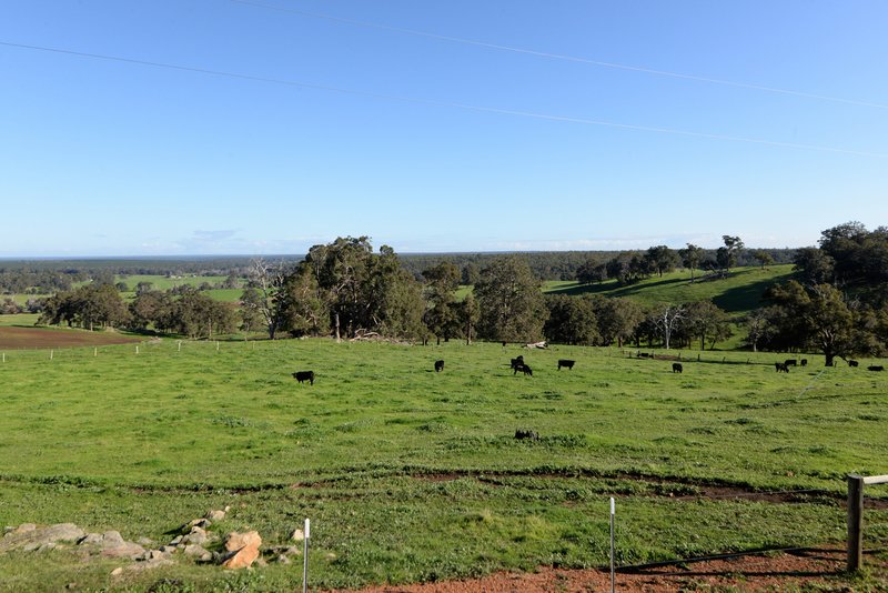 Photo - Lot 73 Cundinup-Kirup Road, Nannup WA 6275 - Image 25