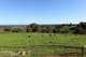 Photo - Lot 73 Cundinup-Kirup Road, Nannup WA 6275 - Image 25