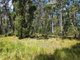 Photo - Lot 73 Gambubal Road, Mount Colliery QLD 4370 - Image 3