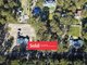 Photo - Lot 73 Invermay Avenue, Tomerong NSW 2540 - Image 1