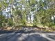 Photo - Lot 73 Invermay Avenue, Tomerong NSW 2540 - Image 2