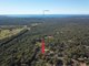 Photo - Lot 73 Invermay Avenue, Tomerong NSW 2540 - Image 4