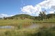 Photo - Lot 73 Linville Road, Linville QLD 4314 - Image 1