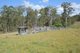 Photo - Lot 73 Linville Road, Linville QLD 4314 - Image 2