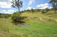 Photo - Lot 73 Linville Road, Linville QLD 4314 - Image 4