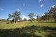 Photo - Lot 73 Linville Road, Linville QLD 4314 - Image 5