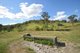 Photo - Lot 73 Linville Road, Linville QLD 4314 - Image 9