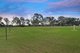 Photo - Lot 73 Noarana Drive, Benalla VIC 3672 - Image 3