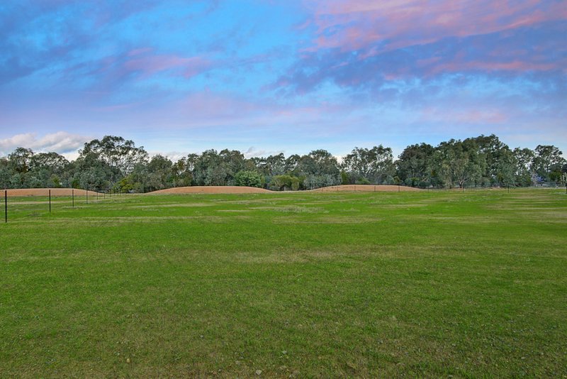 Photo - Lot 73 Noarana Drive, Benalla VIC 3672 - Image 4