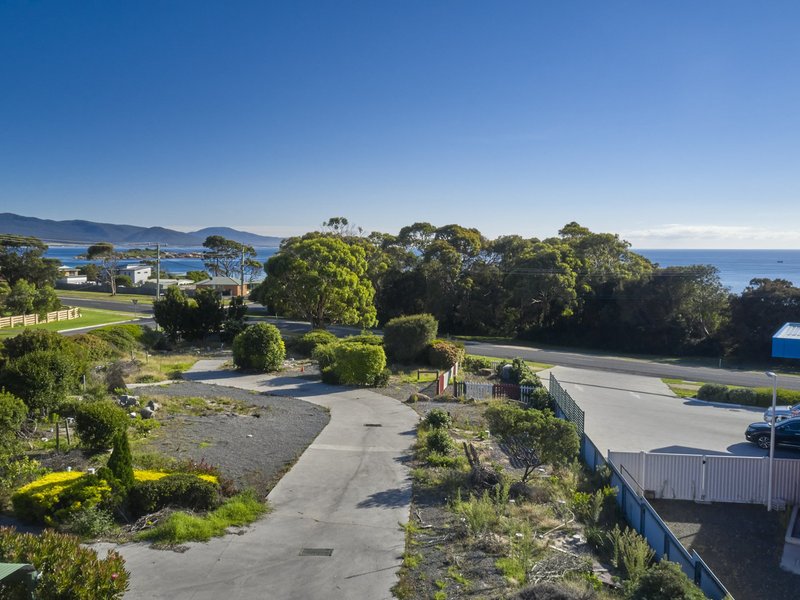 Photo - Lot 7/30 Tasman Highway, Bicheno TAS 7215 - Image 3