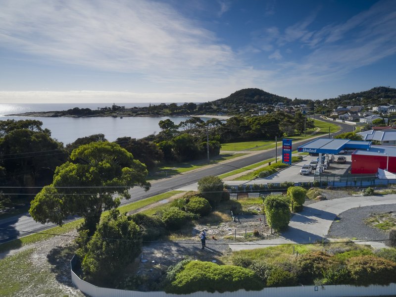 Photo - Lot 7/30 Tasman Highway, Bicheno TAS 7215 - Image 4