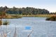 Photo - Lot 731 Haywards Bay Drive, Haywards Bay NSW 2530 - Image 1