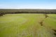 Photo - Lot 7328 Brockman Highway, Nannup WA 6275 - Image 1