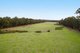 Photo - Lot 7328 Brockman Highway, Nannup WA 6275 - Image 3