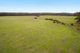 Photo - Lot 7328 Brockman Highway, Nannup WA 6275 - Image 4