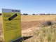 Photo - Lot 735 Copper Coast Highway, Wallaroo SA 5556 - Image 1