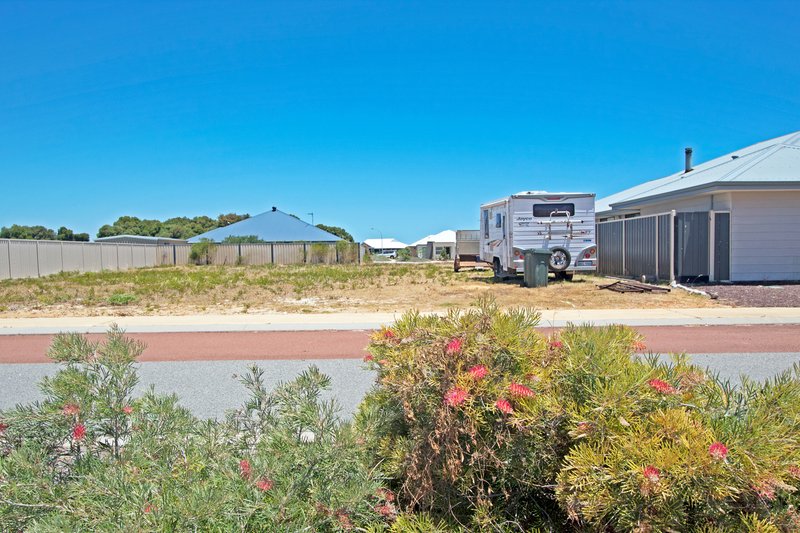 Lot 736 30 Hamelin Avenue, Jurien Bay WA 6516