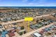 Photo - Lot 74 7 Andrew Street, Moonta Bay SA 5558 - Image 2