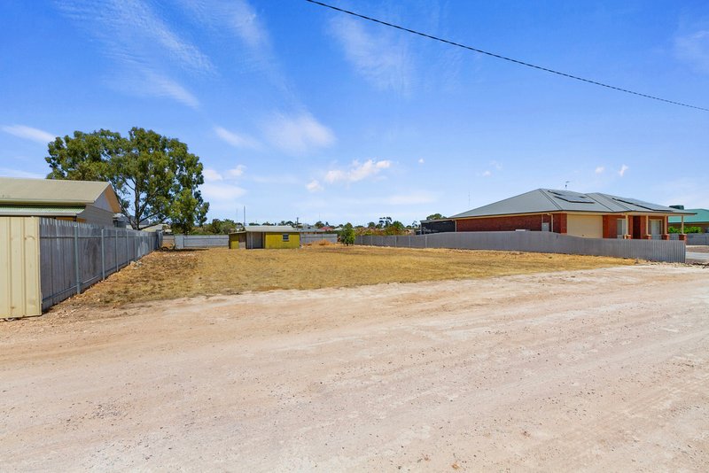 Photo - Lot 74 7 Andrew Street, Moonta Bay SA 5558 - Image 3