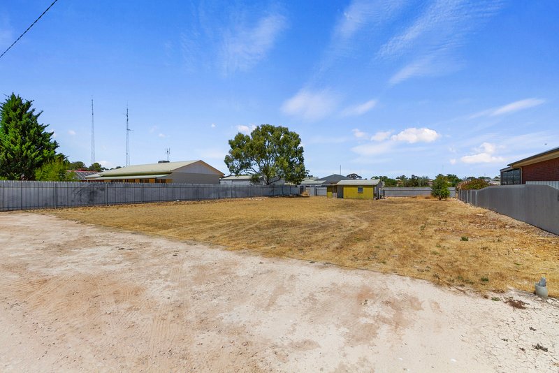 Photo - Lot 74 7 Andrew Street, Moonta Bay SA 5558 - Image 8