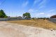 Photo - Lot 74 7 Andrew Street, Moonta Bay SA 5558 - Image 8