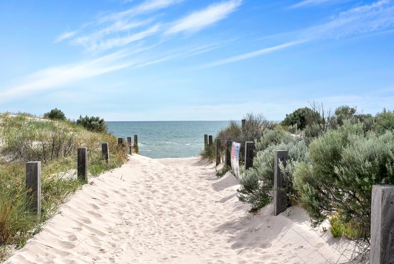 Photo - Lot 74 7 Denbrow Street, West Beach SA 5024 - Image 10