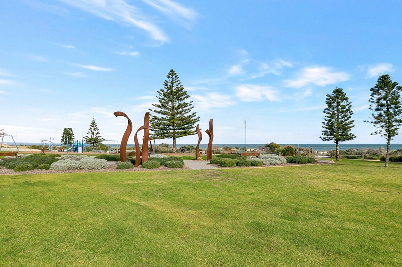 Photo - Lot 74 7 Denbrow Street, West Beach SA 5024 - Image 12