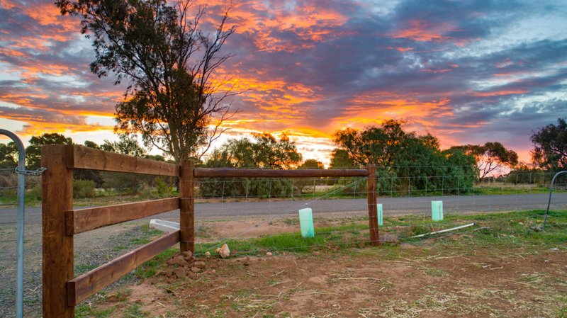 Photo - Lot 74 Clancy Road, Gawler Belt SA 5118 - Image 2