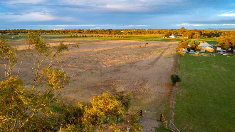 Photo - Lot 74 Clancy Road, Gawler Belt SA 5118 - Image 5