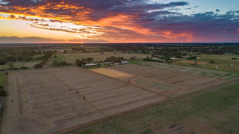 Photo - Lot 74 Clancy Road, Gawler Belt SA 5118 - Image 7