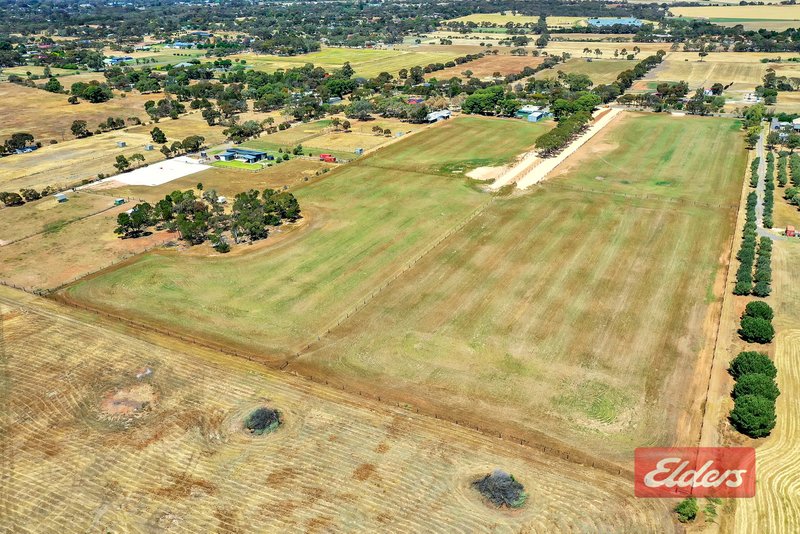 Photo - Lot 74 Parkers Road, Gawler Belt SA 5118 - Image 3