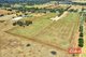 Photo - Lot 74 Parkers Road, Gawler Belt SA 5118 - Image 3