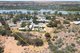 Photo - Lot 74 Perseverance Court, Younghusband SA 5238 - Image 1