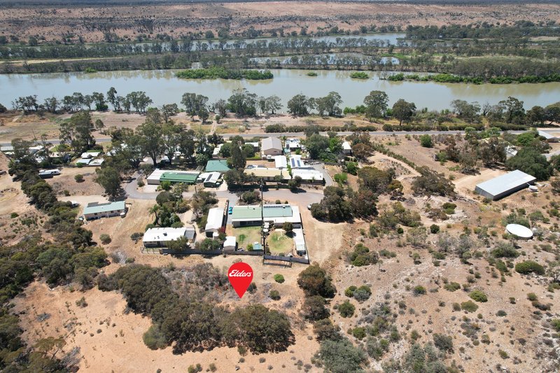 Photo - Lot 74 Perseverance Court, Younghusband SA 5238 - Image 2